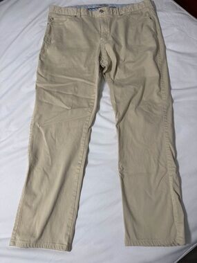 Peter Millar five pocket Pants